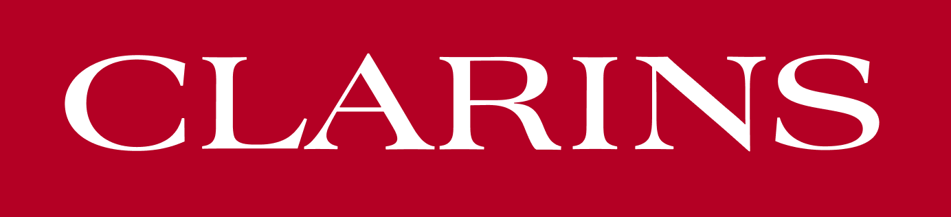 Clarins