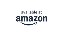 Available at Amazon