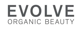 Evolve Beauty