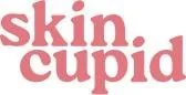 Skin Cupid