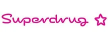 Superdrug